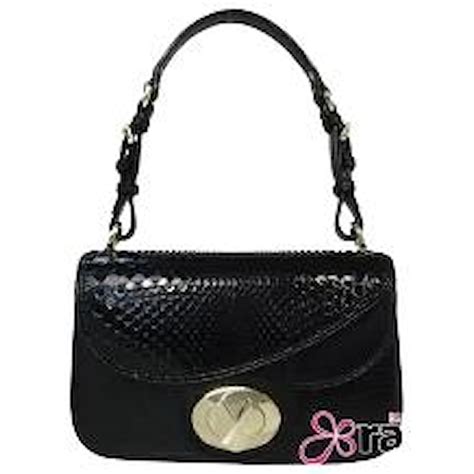 dior umhängetasche damen schwarz|christian dior handtasche.